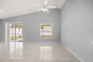 3222 WHOOPING CRANE RUN, KISSIMMEE, FL 34741 - MLS#MFRO6405406