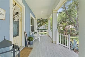 11617 CAMDEN PARK DRIVE, WINDERMERE, FL 34786 - MLS#MFRO6405409