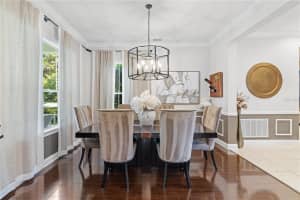 11617 CAMDEN PARK DRIVE, WINDERMERE, FL 34786 - MLS#MFRO6405409