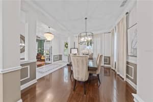 11617 CAMDEN PARK DRIVE, WINDERMERE, FL 34786 - MLS#MFRO6405409