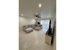 6122 Curry Ford Rd #241, ORLANDO