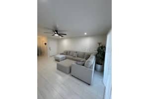6122 CURRY FORD #241, ORLANDO, FL 32822 - MLS#MFRO6405411
