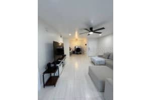 6122 CURRY FORD #241, ORLANDO, FL 32822 - MLS#MFRO6405411