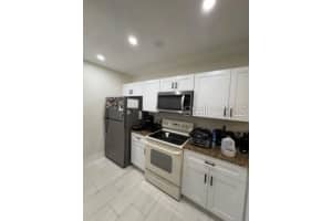 6122 CURRY FORD #241, ORLANDO, FL 32822 - MLS#MFRO6405411