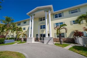 230 Columbia Dr #311, CAPE CANAVERAL