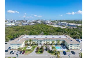 230 COLUMBIA DRIVE, CAPE CANAVERAL, FL 32920 - MLS#MFRO6405412