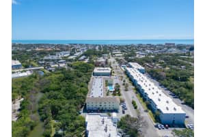 230 COLUMBIA DRIVE, CAPE CANAVERAL, FL 32920 - MLS#MFRO6405412