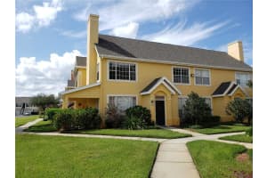 9069 Lee Vista Blvd #1210, ORLANDO