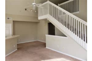 9069 LEE VISTA BOULEVARD, ORLANDO, FL 32829 - MLS#MFRO6405413