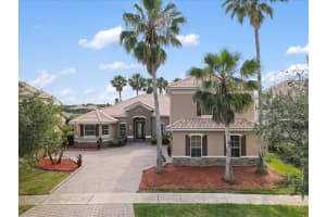 3544 Sunset Isle Blvd, KISSIMMEE