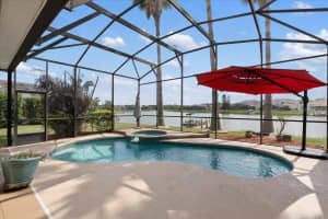 3544 SUNSET ISLE BOULEVARD, KISSIMMEE, FL 34746 - MLS#MFRO6405414