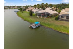 3544 SUNSET ISLE BOULEVARD, KISSIMMEE, FL 34746 - MLS#MFRO6405414