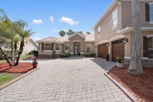 3544 SUNSET ISLE BOULEVARD, KISSIMMEE, FL 34746 - MLS#MFRO6405414