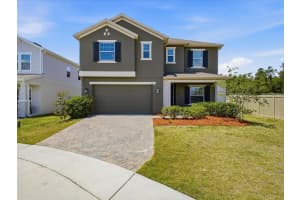 1861 BLACK MAPLE PLACE, OCOEE, FL 34761 - MLS#MFRO6405415