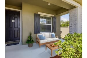 1861 BLACK MAPLE PLACE, OCOEE, FL 34761 - MLS#MFRO6405415