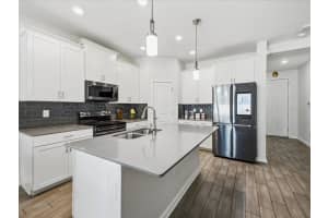 1861 BLACK MAPLE PLACE, OCOEE, FL 34761 - MLS#MFRO6405415