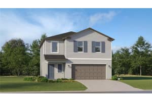 2420 BLUESTONE ROAD, HAINES CITY, FL 33844 - MLS#MFRO6405416