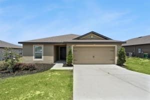 1740 CANAAN LOOP, DUNDEE, FL 33838 - MLS#MFRO6405417