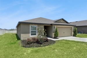 1740 CANAAN LOOP, DUNDEE, FL 33838 - MLS#MFRO6405417