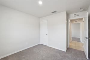 1740 CANAAN LOOP, DUNDEE, FL 33838 - MLS#MFRO6405417