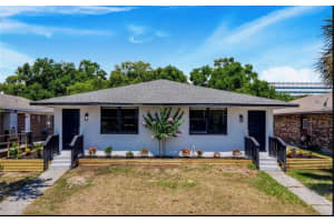 1134 GILMORE AVENUE, LAKELAND, FL 33805 - MLS#MFRO6405418