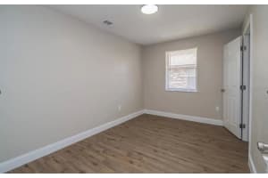 1134 GILMORE AVENUE, LAKELAND, FL 33805 - MLS#MFRO6405418