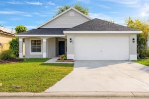 245 HOLLINGSHEAD LOOP, DAVENPORT, FL 33896 - MLS#MFRO6405419