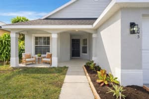 245 HOLLINGSHEAD LOOP, DAVENPORT, FL 33896 - MLS#MFRO6405419