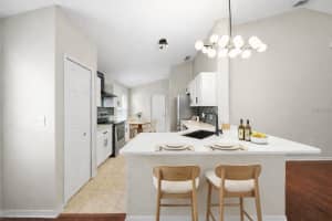 245 HOLLINGSHEAD LOOP, DAVENPORT, FL 33896 - MLS#MFRO6405419