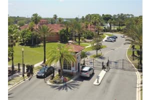 5554 METROWEST BOULEVARD, ORLANDO, FL 32811 - MLS#MFRO6405420
