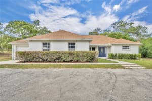 1717 KELLY PARK ROAD, APOPKA, FL 32712 - MLS#MFRO6405421