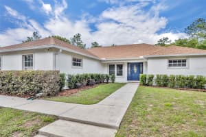 1717 KELLY PARK ROAD, APOPKA, FL 32712 - MLS#MFRO6405421