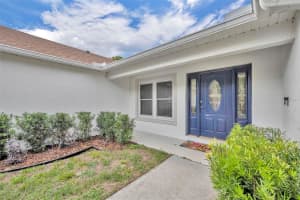 1717 KELLY PARK ROAD, APOPKA, FL 32712 - MLS#MFRO6405421