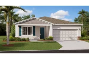 3037 CHICAGO AVENUE, HAINES CITY, FL 33844 - MLS#MFRO6405422