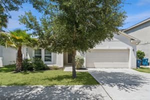 2100 NIGHTHAWK DRIVE, HAINES CITY, FL 33844 - MLS#MFRO6405424