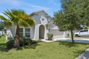2100 NIGHTHAWK DRIVE, HAINES CITY, FL 33844 - MLS#MFRO6405424