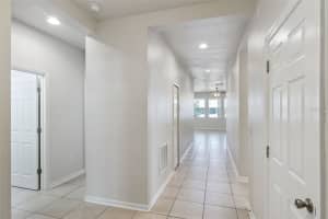 2100 NIGHTHAWK DRIVE, HAINES CITY, FL 33844 - MLS#MFRO6405424