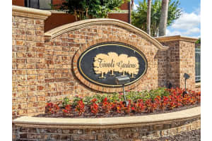 9599 BACCHUS TRAIL, ORLANDO, FL 32829 - MLS#MFRO6405425