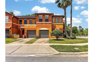 9599 BACCHUS TRAIL, ORLANDO, FL 32829 - MLS#MFRO6405425