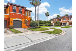 9599 BACCHUS TRAIL, ORLANDO, FL 32829 - MLS#MFRO6405425