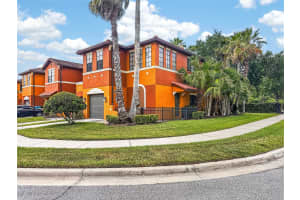 9599 BACCHUS TRAIL, ORLANDO, FL 32829 - MLS#MFRO6405425