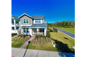 7275 NEMOURS PARKWAY, ORLANDO, FL 32827 - MLS#MFRO6405426