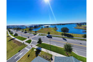 7275 NEMOURS PARKWAY, ORLANDO, FL 32827 - MLS#MFRO6405426