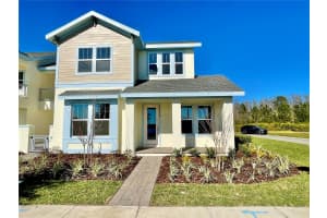 7275 NEMOURS PARKWAY, ORLANDO, FL 32827 - MLS#MFRO6405426