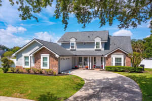 3600 AUGHTON COURT, ORLANDO, FL 32812 - MLS#MFRO6405428