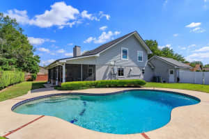 3600 AUGHTON COURT, ORLANDO, FL 32812 - MLS#MFRO6405428