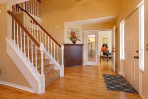 3600 AUGHTON COURT, ORLANDO, FL 32812 - MLS#MFRO6405428