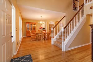 3600 AUGHTON COURT, ORLANDO, FL 32812 - MLS#MFRO6405428