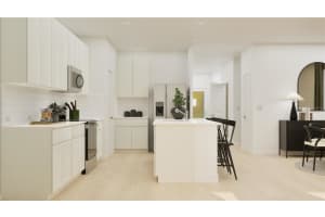 5530 LEWISHAM DRIVE, DAVENPORT, FL 33837 - MLS#MFRO6405429