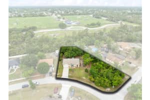 1098 LAMPLIGHTER AVENUE, DELTONA, FL 32725 - MLS#MFRO6405430